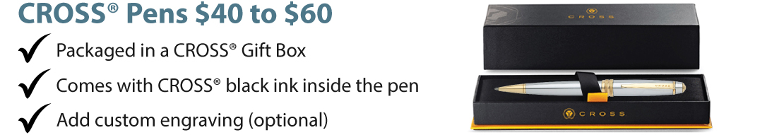 $40-60