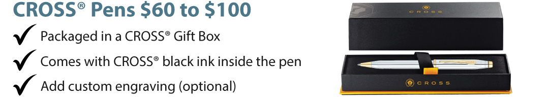 $60 -100