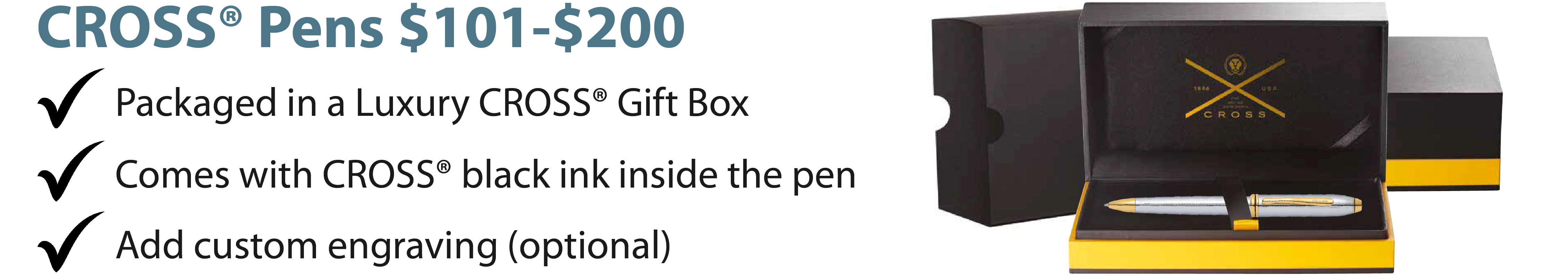 $101-200