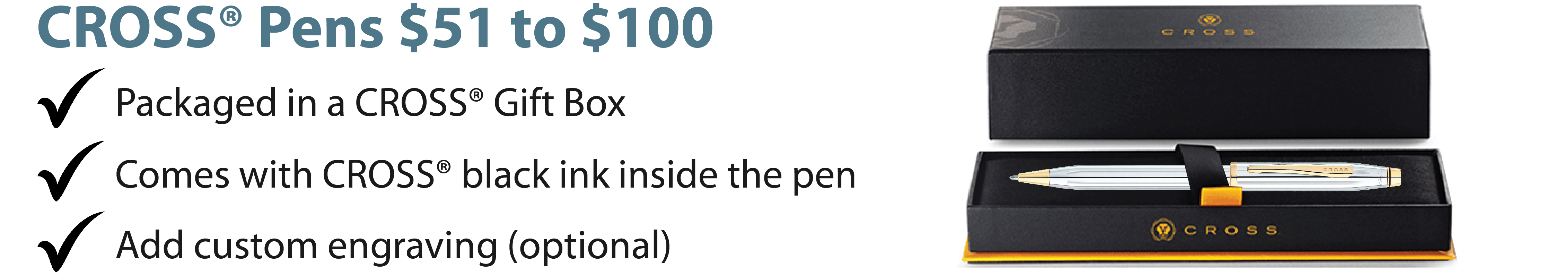 $51 -100