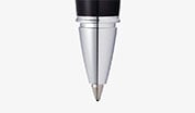Rollerball Pens