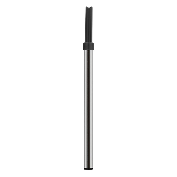 Cross Rollerball Refill - Black Ink, Fine Tip (#8015)