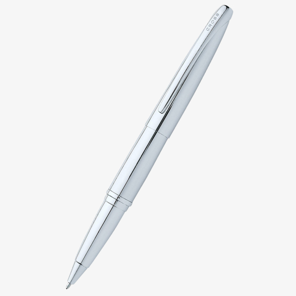 Cross® ATX Pens | Buy Engraved and Personalized | Corporate Cross® ATX Pens | Buy Engraved and Personalized | Corporate
