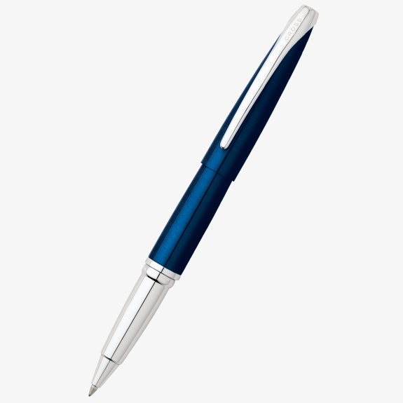 Cross® ATX Pens | Buy Engraved and Personalized | Corporate Cross® ATX Pens | Buy Engraved and Personalized | Corporate