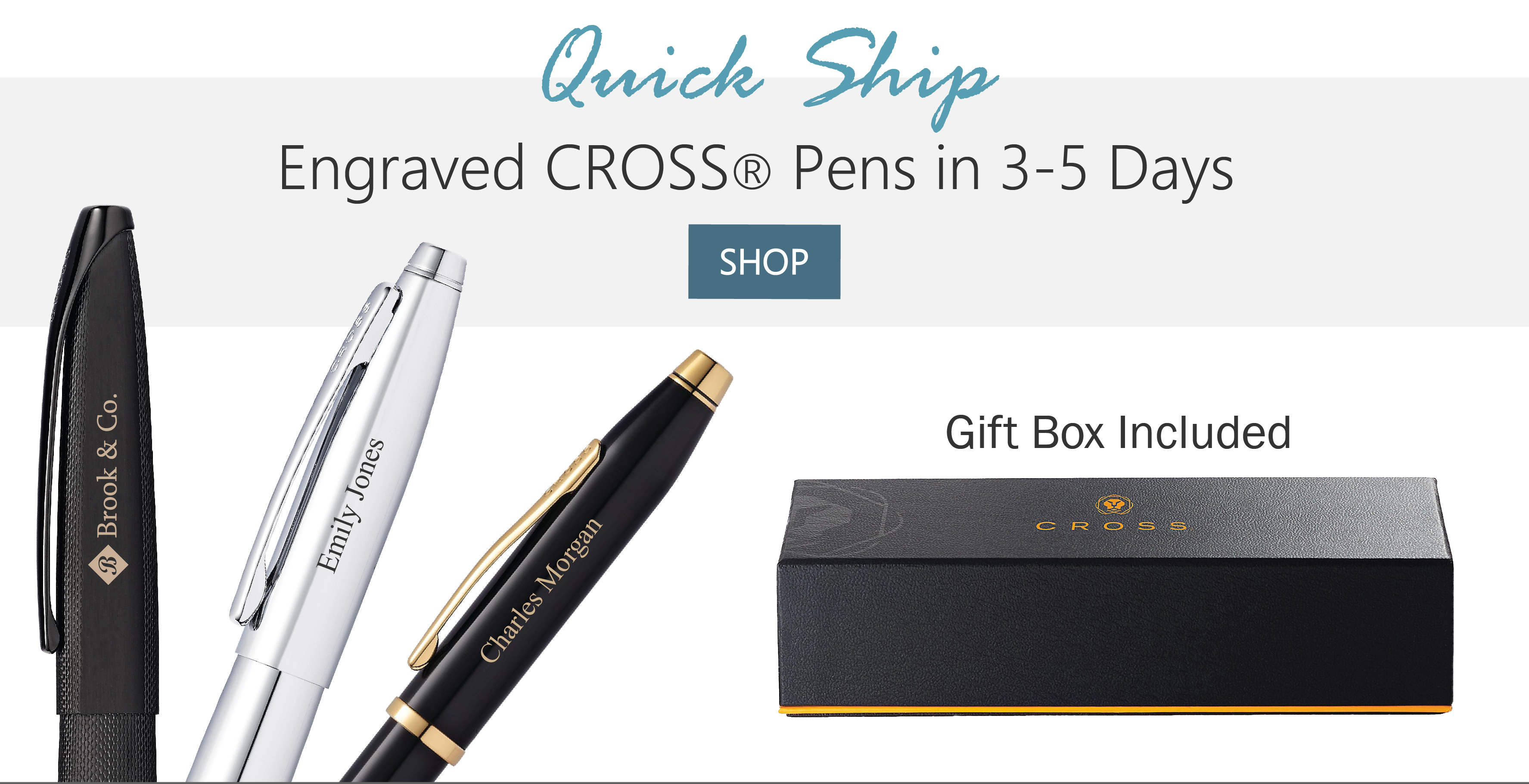 Buy Online Sensy Gifts Personalized Name Engraved Metal Ball Pen Gift Set  For Gifting with Box, Special Occasion,Teachers Day Birthday | Name Printed  On Body (Pack of 1) at best price