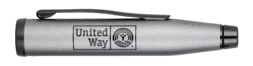 Cross Pen with Logo Engraving