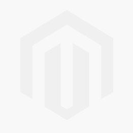 Get free shipping on any order over $59