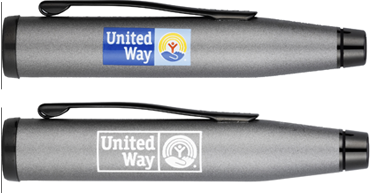Cross Pens with Signature Engraving