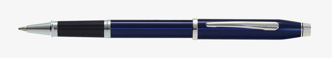 Rollerball Pens Rollerball Pens