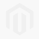 test-Iphone
